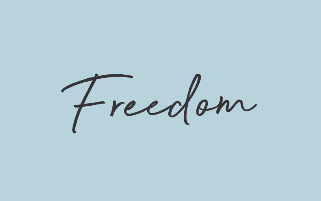 Tribeca_Graphic_Tile_1118x700_Offer-FREEDOM-1024x641