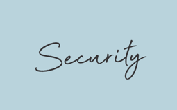 Tribeca_Graphic_Tile_1118x700_Offer-SECURITY-1024x641