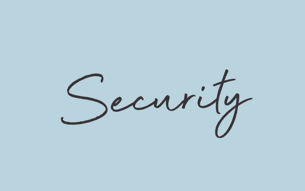 Tribeca_Graphic_Tile_1118x700_Offer-SECURITY-1024x641