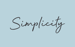 Tribeca_Graphic_Tile_1118x700_Offer-SIMPLICITY-1024x641