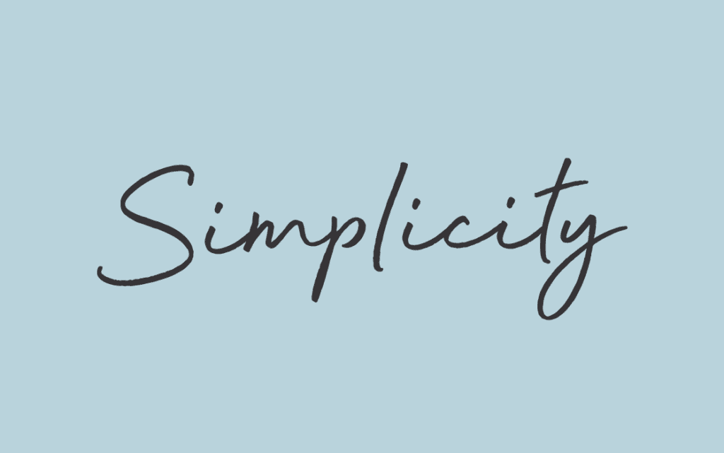 Tribeca_Graphic_Tile_1118x700_Offer-SIMPLICITY-1024x641