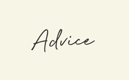 Tribeca_Graphic_Tile_1118x700_Service-ADVICE