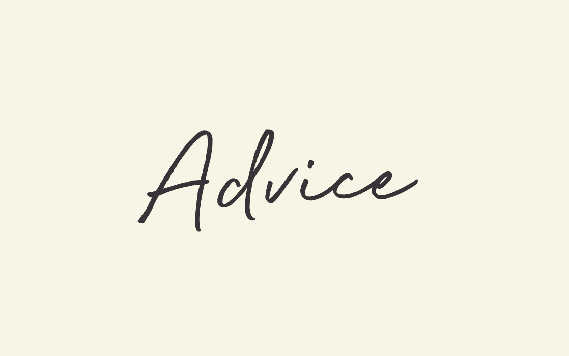 Tribeca_Graphic_Tile_1118x700_Service-ADVICE