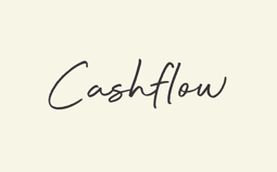Tribeca_Graphic_Tile_1118x700_Service-CASHFLOW