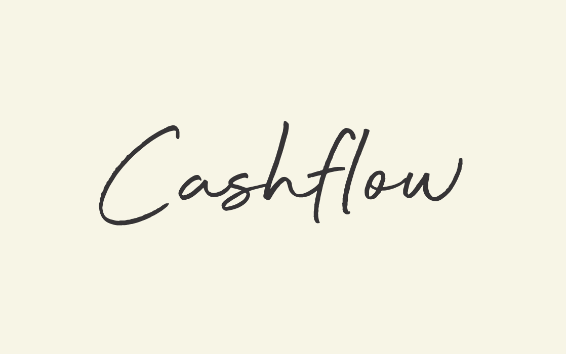 Tribeca_Graphic_Tile_1118x700_Service-CASHFLOW