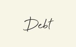 Tribeca_Graphic_Tile_1118x700_Service-DEBT