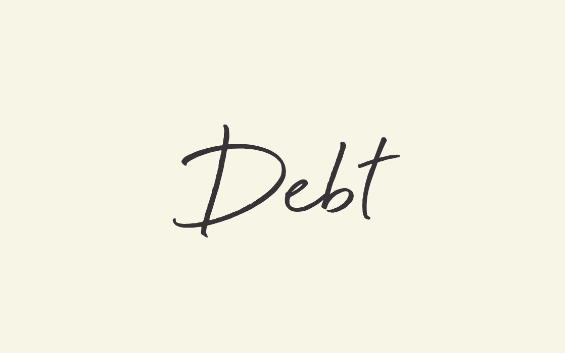 Tribeca_Graphic_Tile_1118x700_Service-DEBT