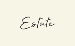 Tribeca_Graphic_Tile_1118x700_Service-ESTATE