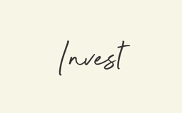 Tribeca_Graphic_Tile_1118x700_Service-INVEST