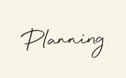 Tribeca_Graphic_Tile_1118x700_Service-PLANNING