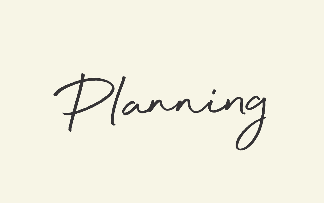 Tribeca_Graphic_Tile_1118x700_Service-PLANNING
