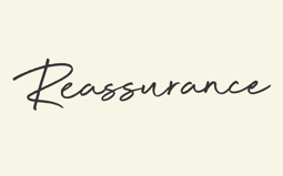 Tribeca_Graphic_Tile_1118x700_Service-REASSURANCE