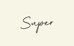 Tribeca_Graphic_Tile_1118x700_Service-SUPER