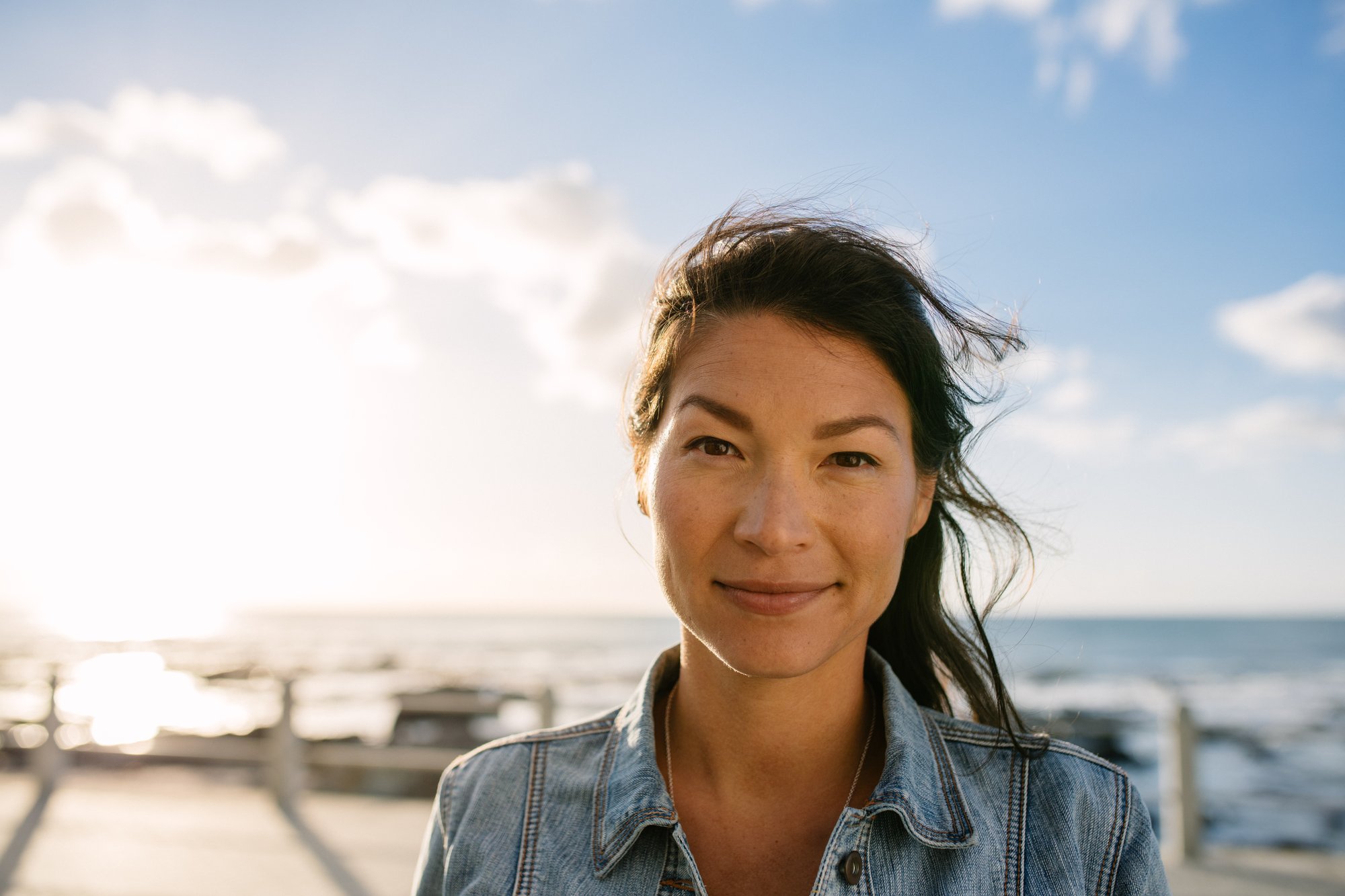 shutterstock_1044434431